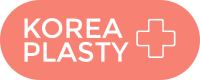 koreaplastycom
